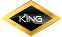 #KingOf day takes place every Tuesday 9am – 9pm on Twitter with Andy Quinn