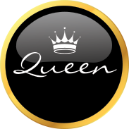 #QueenOf day takes place every Thursday 9am – 9pm on Twitter with Andy Quinn