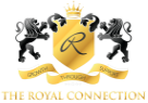 The Royal Connection Company Logo
